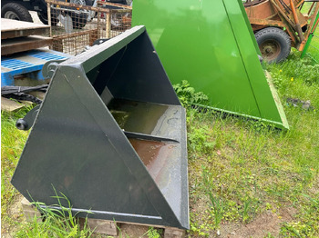 Trang thiết bị gia súc SCHÄFFER