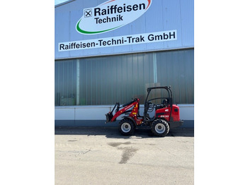 : ảnh tiêu đề trên trang