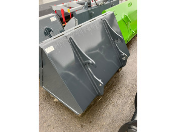 Trang thiết bị gia súc SCHÄFFER