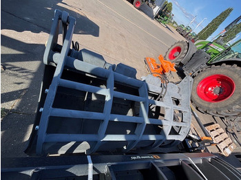 : ảnh tiêu đề trên trang