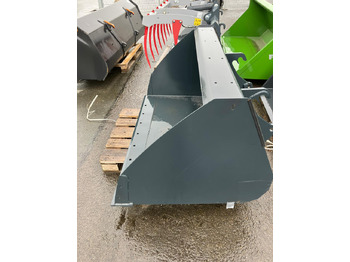 Trang thiết bị gia súc SCHÄFFER