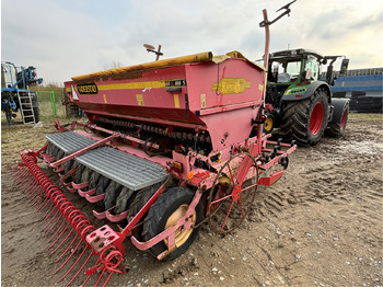 Máy gieo hạt Väderstad Rapid RD 400 S: hình 3