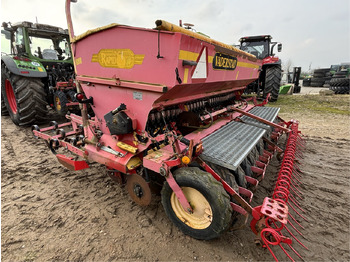 Máy gieo hạt Väderstad Rapid RD 400 S: hình 4