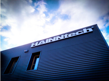 Khối xi lanh MERCEDES-BENZ