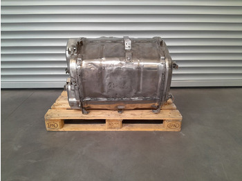 : ảnh tiêu đề trên trang