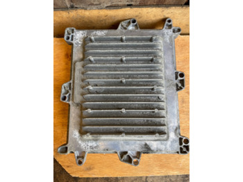 ECU cho Xe tải MAN ENGINE ECU 51.25804-7674: hình 2