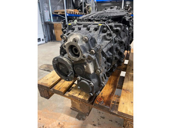 : ảnh tiêu đề trên trang