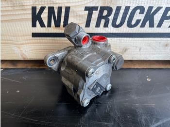Lái cho Xe tải MAN STEERING PUMP 51.47101-7056: hình 3