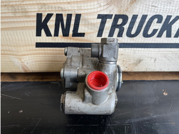 : ảnh tiêu đề trên trang