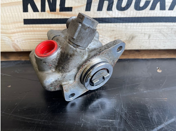 Lái cho Xe tải MAN STEERING PUMP 51.47101-7056: hình 2