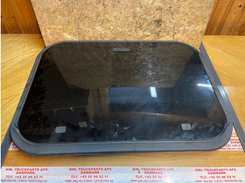 Cabin và nội thất cho Xe tải MERCEDES ACTROS SUN ROOF A9438300142: hình 2 Cabin và nội thất cho Xe tải MERCEDES ACTROS SUN ROOF A9438300142: hình 2