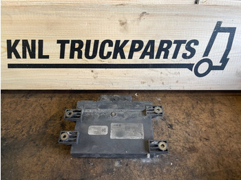 Linh kiện điện MERCEDES-BENZ