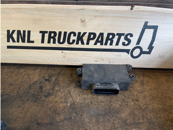 Linh kiện điện MERCEDES-BENZ