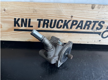 Thủy lực MERCEDES-BENZ