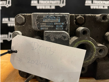 : ảnh tiêu đề trên trang