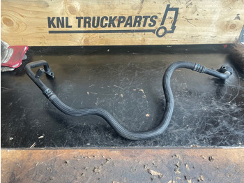 : ảnh tiêu đề trên trang