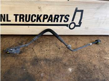 Hệ thống làm mát SCANIA