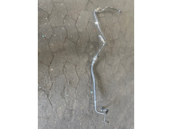 Hệ thống làm mát SCANIA