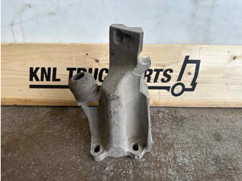 Khung/ Sườn cho Xe tải SCANIA BRACKET 1762855: hình 2