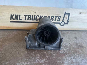 Động cơ và các bộ phận cho Xe tải SCANIA CENTRIFUGAL OIL CLEANER 2433650: hình 2