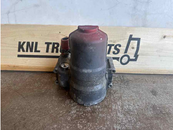: ảnh tiêu đề trên trang