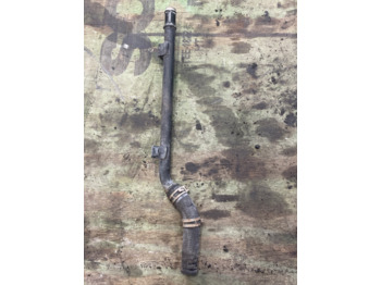 Hệ thống làm mát SCANIA