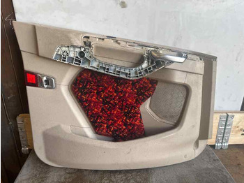 : ảnh tiêu đề trên trang