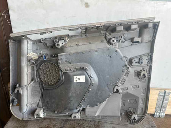 Cabin và nội thất cho Xe tải SCANIA DOOR PANEL 2795125: hình 2