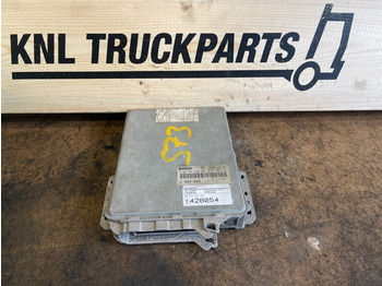 Linh kiện điện SCANIA