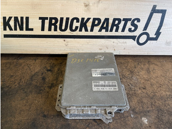 Linh kiện điện SCANIA