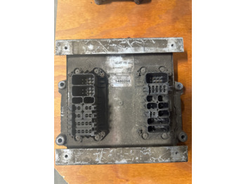 Linh kiện điện SCANIA