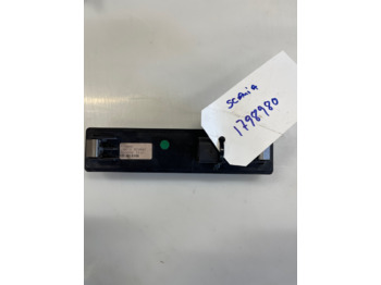 Đèn/ Chiếu sáng cho Xe tải SCANIA LIGHT 1798980: hình 2