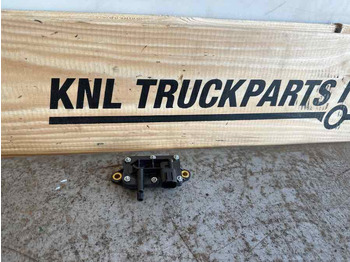 Linh kiện điện SCANIA