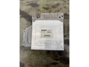 Linh kiện điện VOLVO