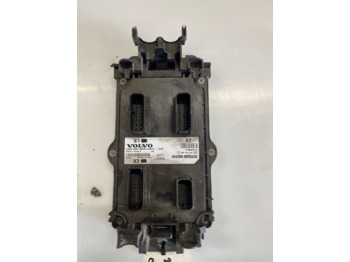 Linh kiện điện VOLVO