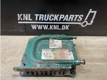 Linh kiện điện VOLVO