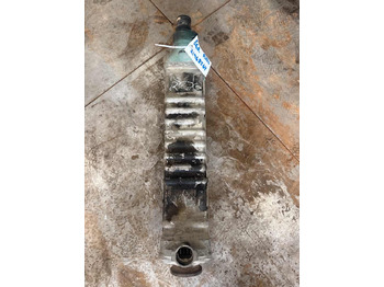 Động cơ và các bộ phận VOLVO