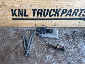 Linh kiện điện cho Xe tải VOLVO NOX SENSOR 20873117: hình 2 Linh kiện điện cho Xe tải VOLVO NOX SENSOR 20873117: hình 2