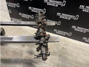 : ảnh tiêu đề trên trang