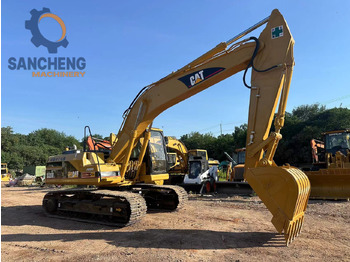 : ảnh tiêu đề trên trang