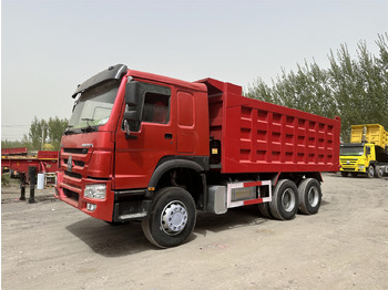 : ảnh tiêu đề trên trang