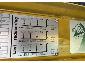 : ảnh tiêu đề trên trang