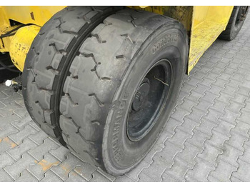Xe nâng diesel HYSTER