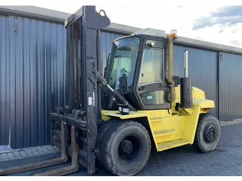 Xe nâng diesel HYSTER