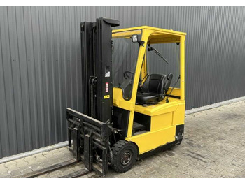 Cho thuê  Hyster J1.60XMT Hyster J1.60XMT: hình 1