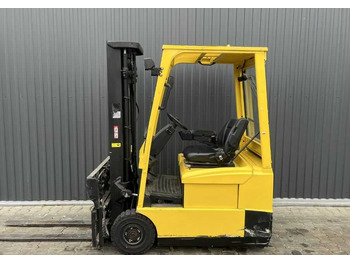 Cho thuê  Hyster J1.60XMT Hyster J1.60XMT: hình 2