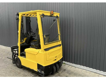 Cho thuê  Hyster J1.60XMT Hyster J1.60XMT: hình 3
