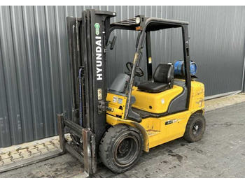 : ảnh tiêu đề trên trang