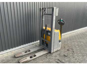 Máy xếp chồng JUNGHEINRICH EJC