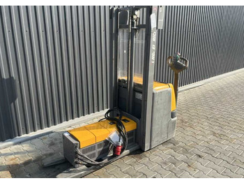 Máy xếp chồng JUNGHEINRICH EJC